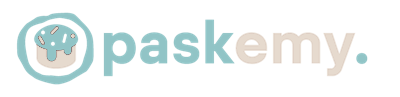 paskemy.
