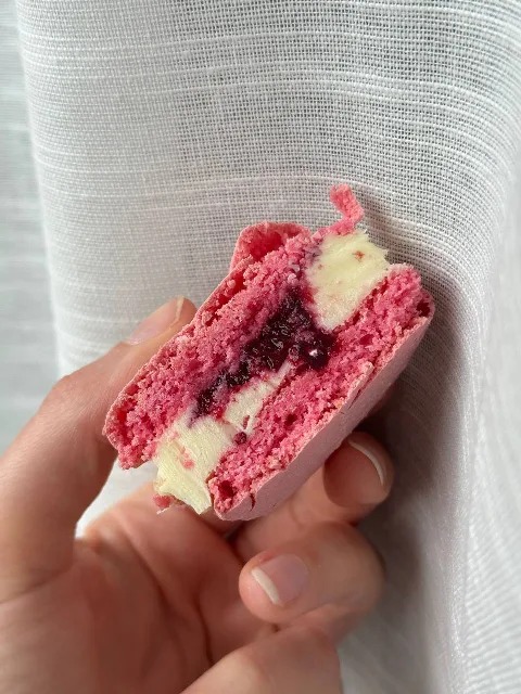 Результат Stasya S.