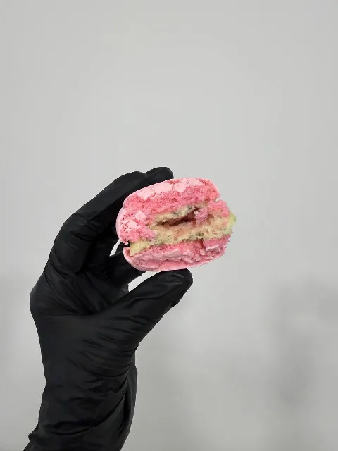 Результат Евгения
