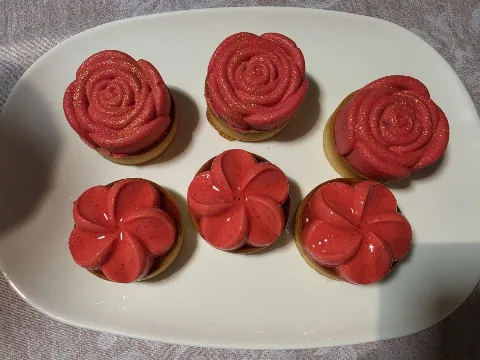 Результат Garashchuk N.