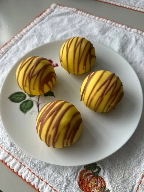 Результат Оlya