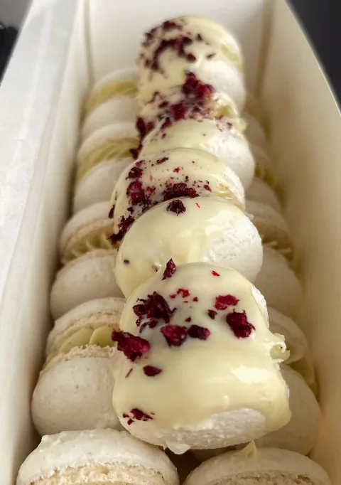 Результат Аня М.