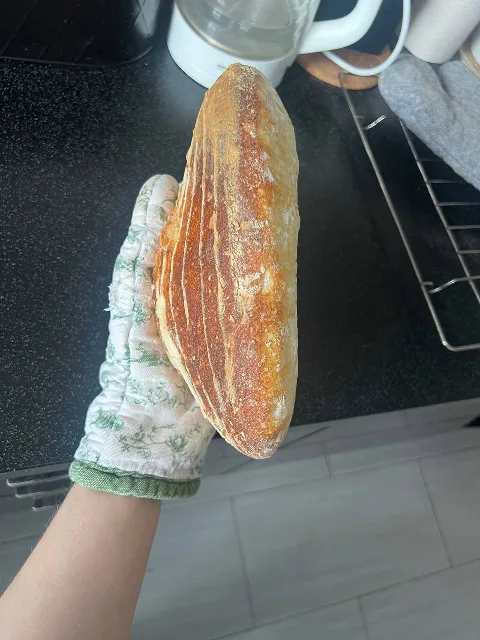 Результат Oksana D.