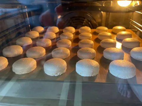 Результат Лілія