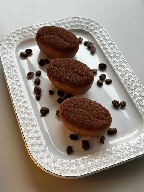 Результат Оlya