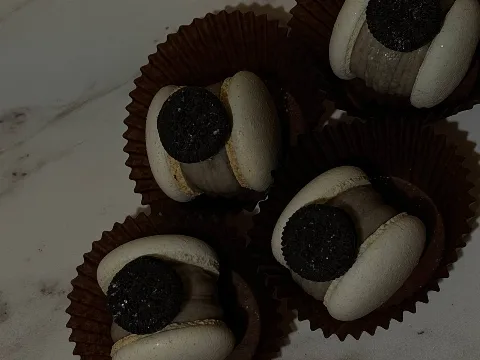 Результат Лёля