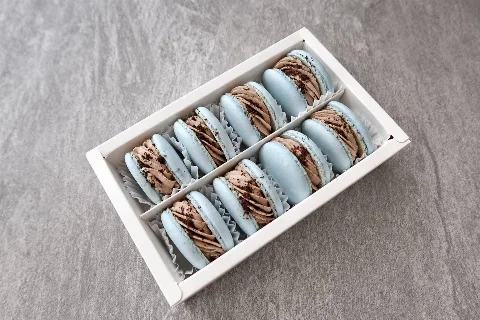 Результат Анна К.