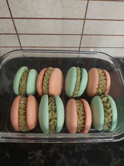 Результат Юлiя