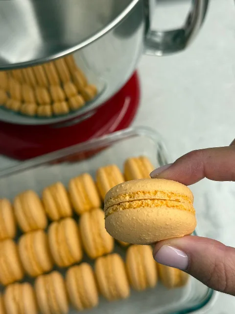 Результат Ксюша