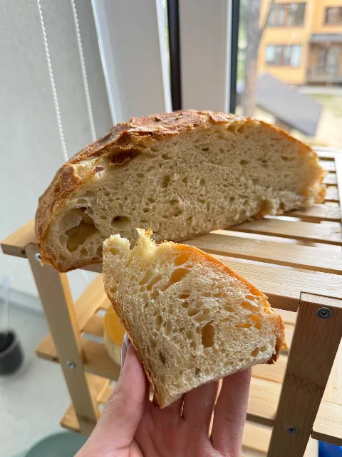 Результат Катя Н.