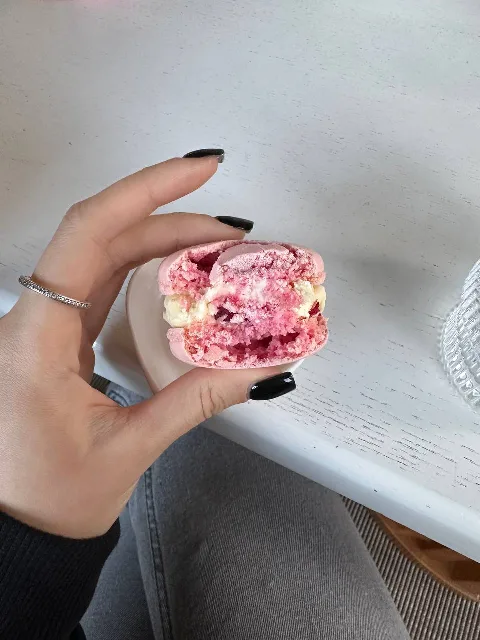 Результат kki