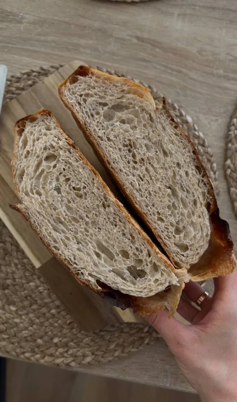 Результат Діана