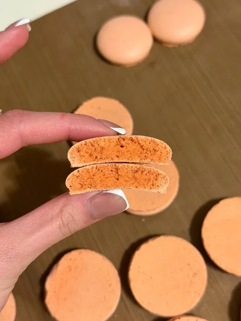Результат Лёля