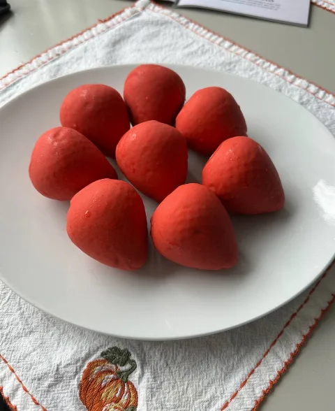 Результат Оlya
