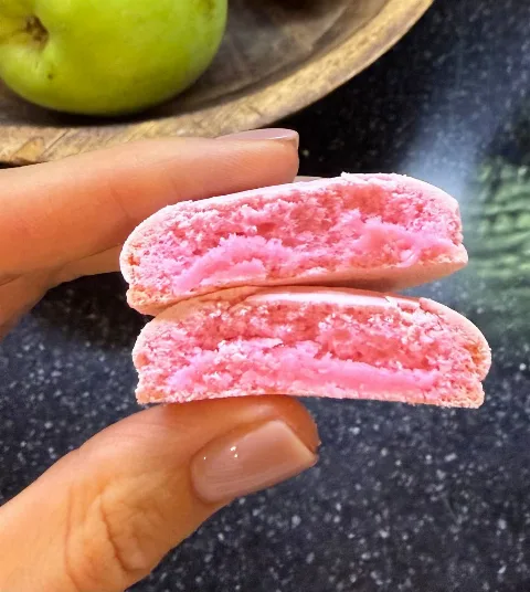 Результат Евгения