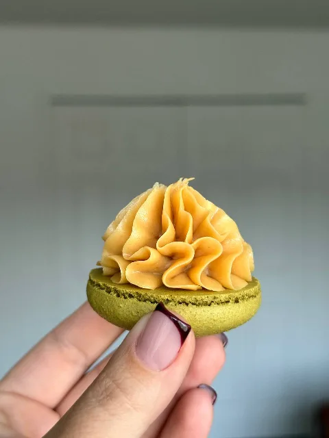 Результат Pyniak N.