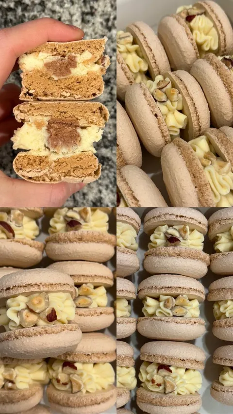 Результат 𝓐𝓵𝓲𝓷𝓪