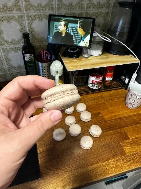 Результат Angel