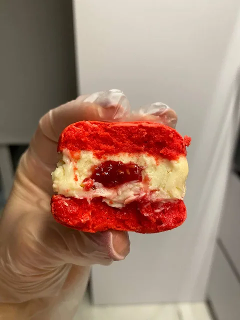 Результат Марія К.