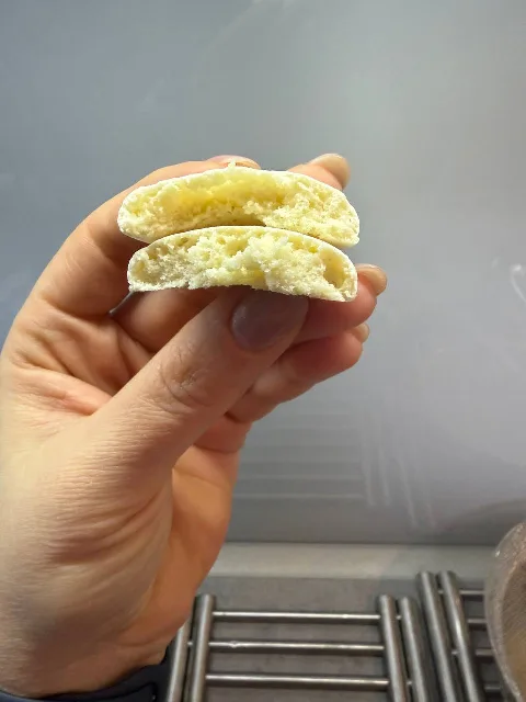 Результат N O.