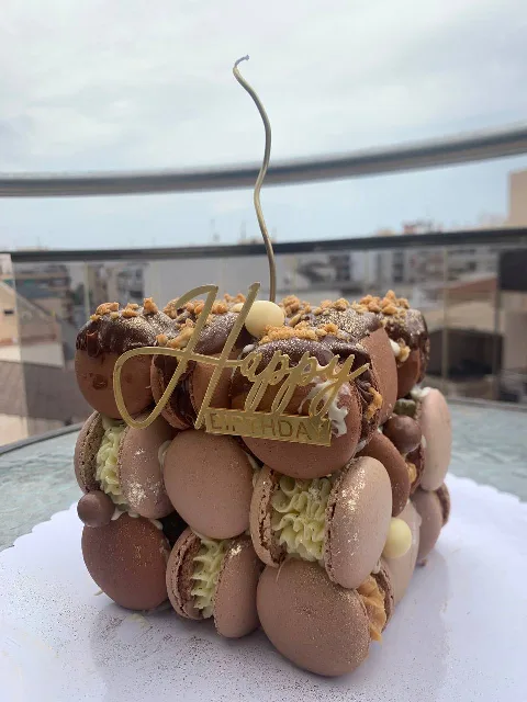 Результат Светлана Е.