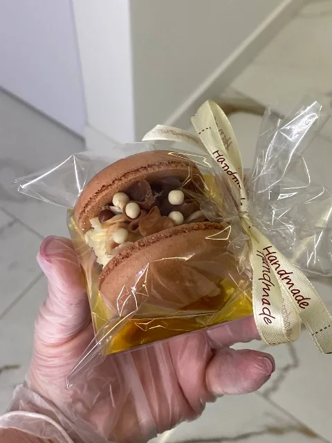 Результат Марія К.