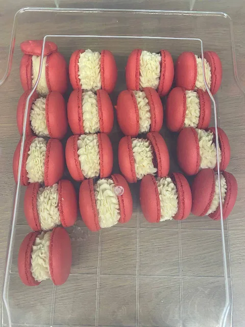 Результат Марія К.