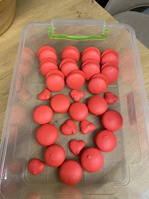 Результат Марія К.