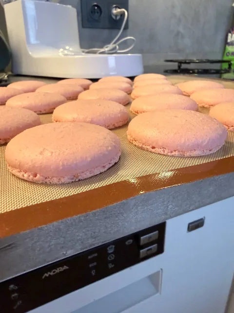 Результат Маруська