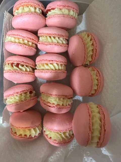 Результат Ясинская С.