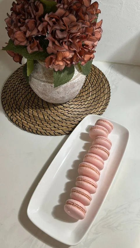 Результат lida