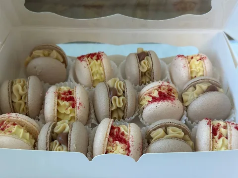 Результат Таmila N.
