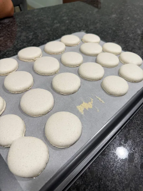 Результат Ірина