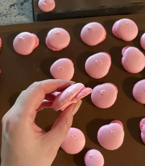 Результат Таня