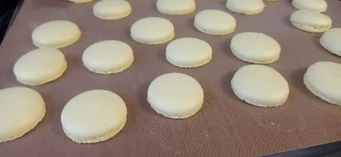 Результат Наталія П.