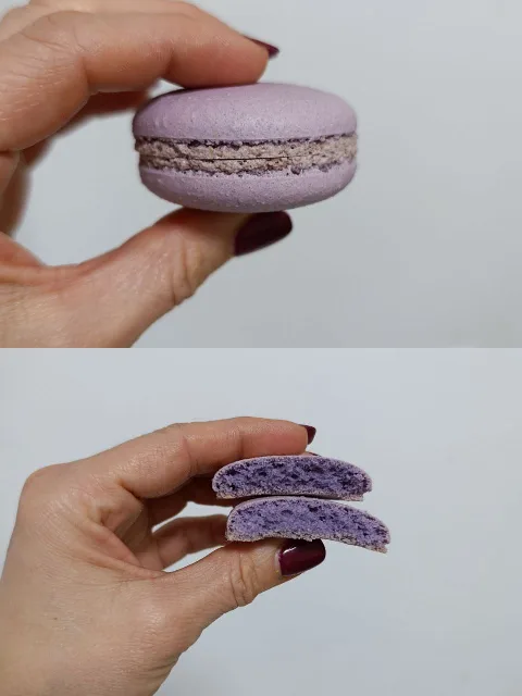 Результат Уляна