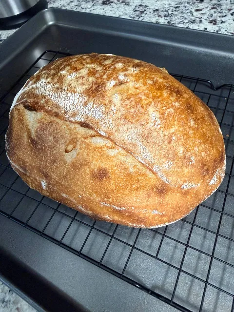 Результат Чайка З.