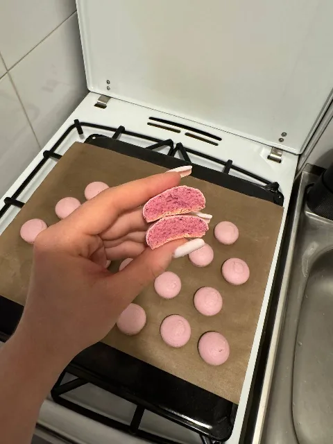 Результат Христина Я.