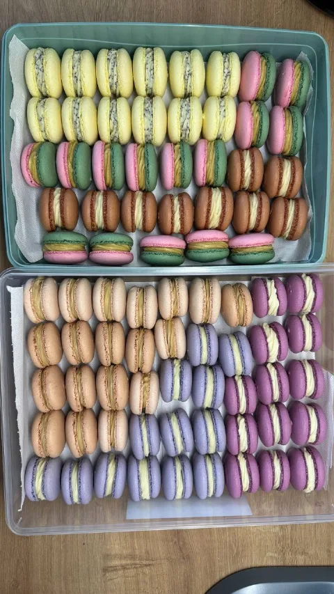 Результат Мария Т.