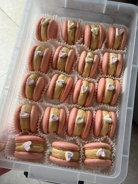 Результат Яна
