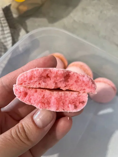 Результат Анастасия С.