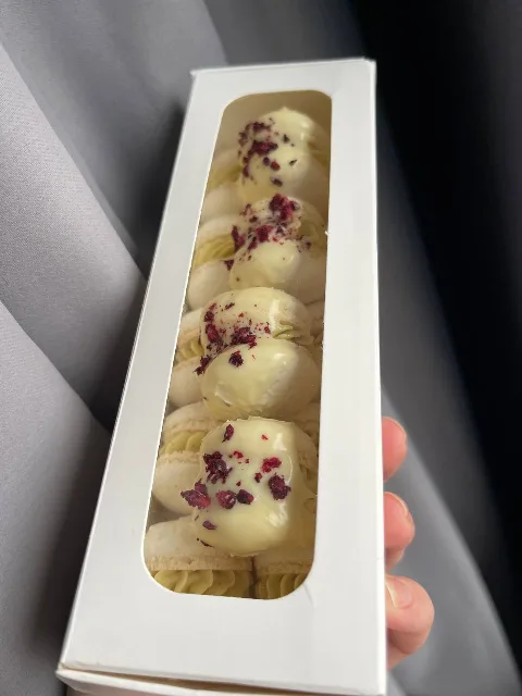 Результат Аня М.