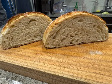 Результат Di