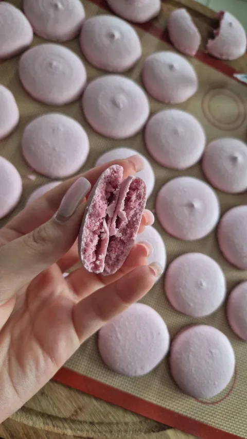 Результат алиса