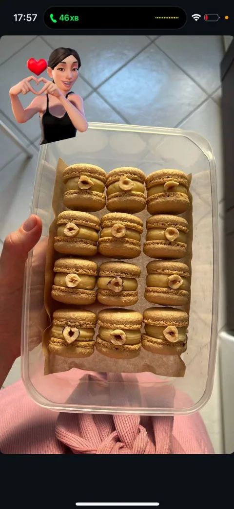 Результат yulgdm