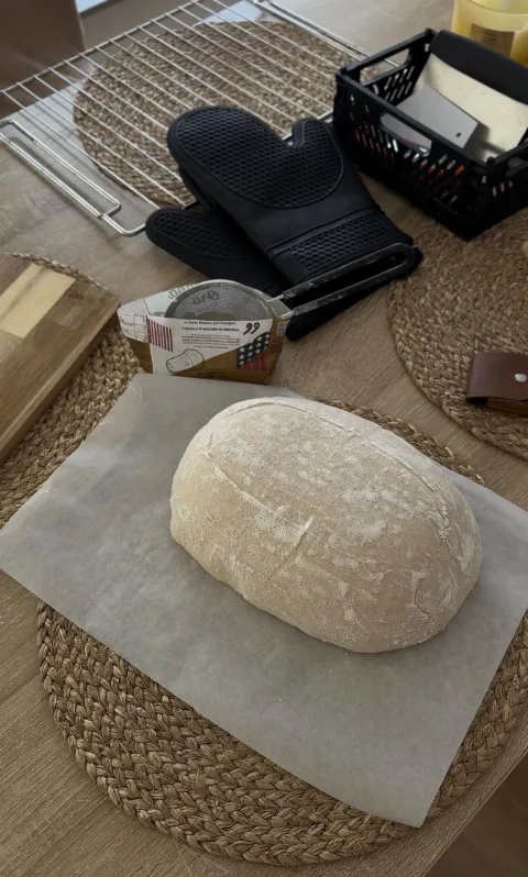 Результат Діана