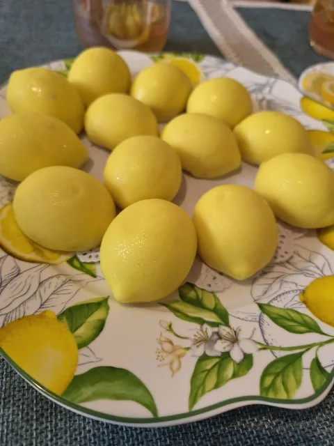 Результат Світлана Д.