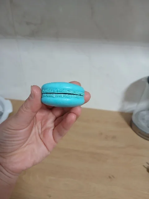 Результат Продан Ю.