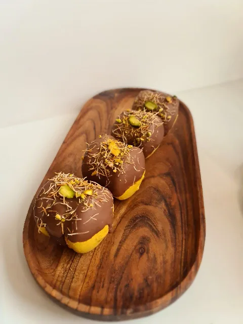Результат Valentinka