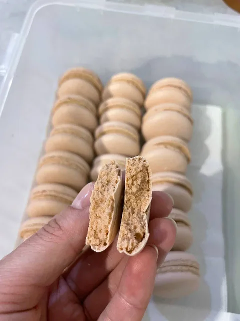 Результат Анастасия С.